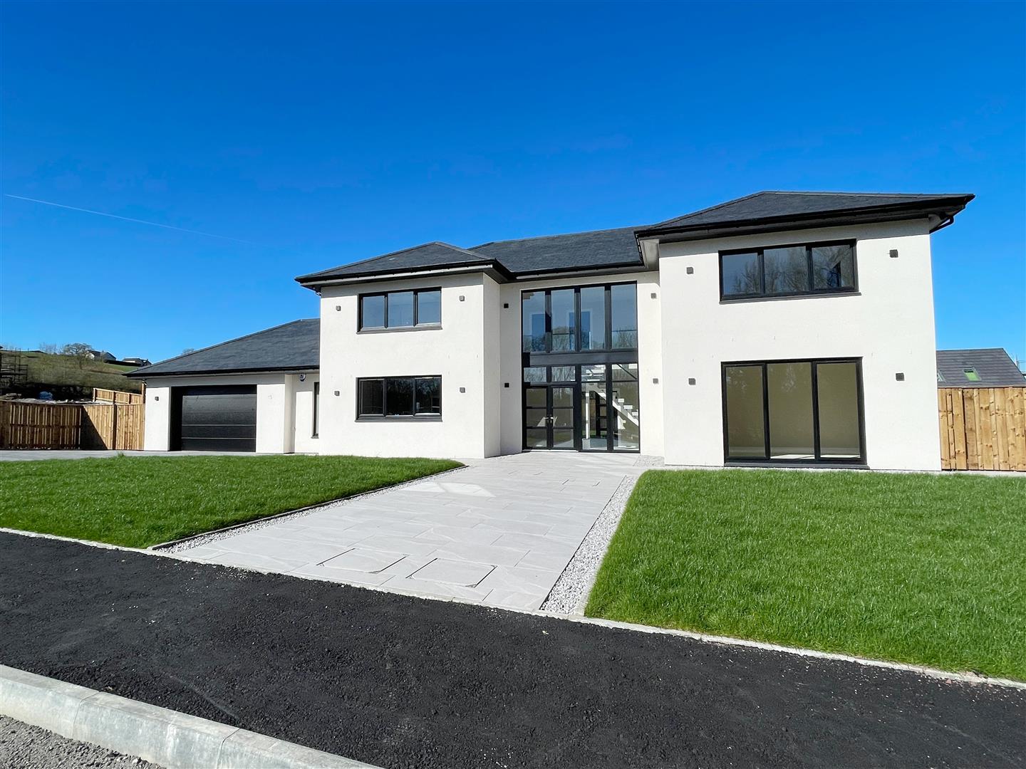 Lanark Road, Larkhall Residence Estate Agents